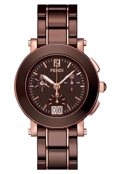 fendi at nordstrom|fendi watches outlet online.